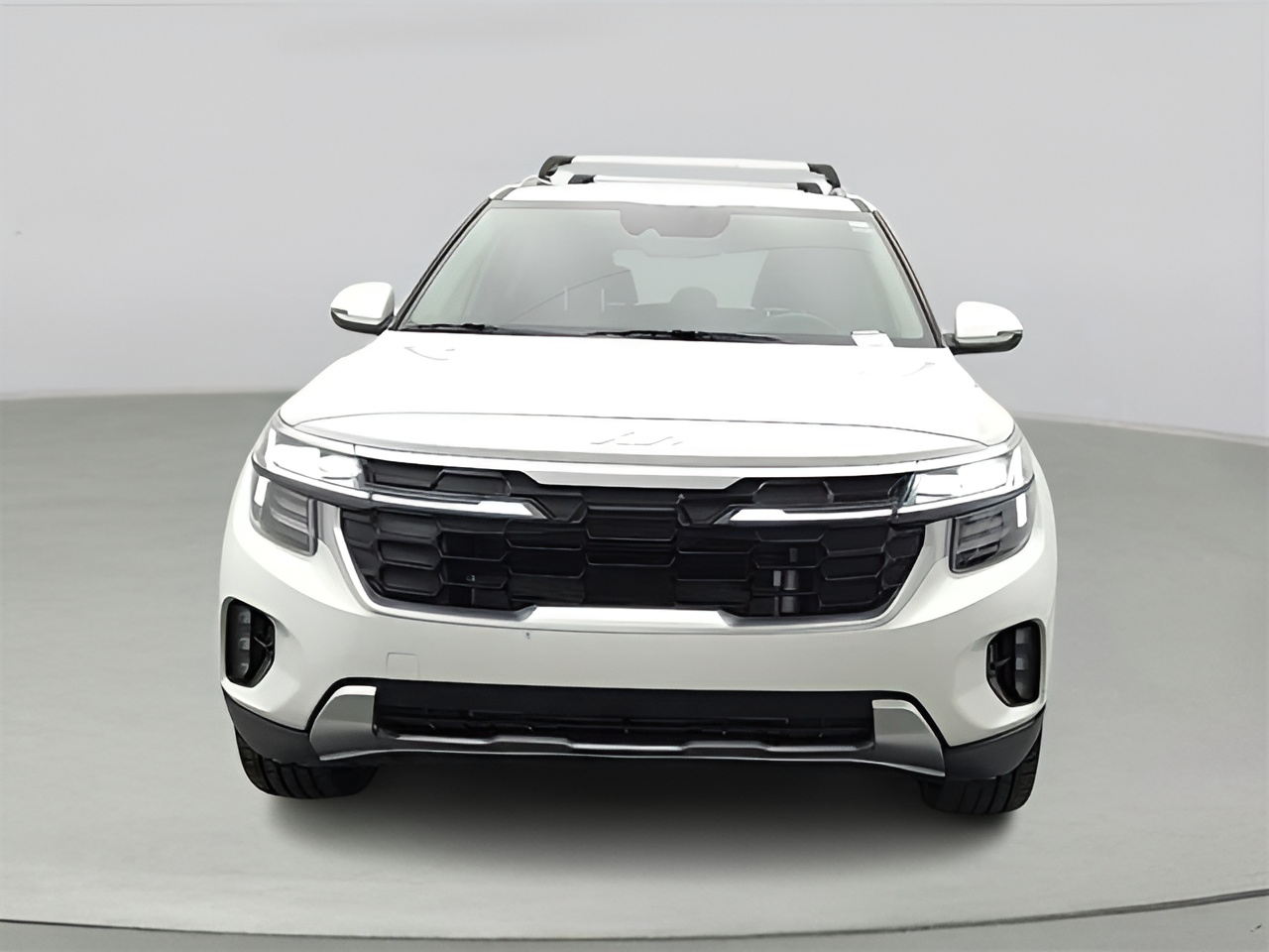 Vehicle image 31 of 37