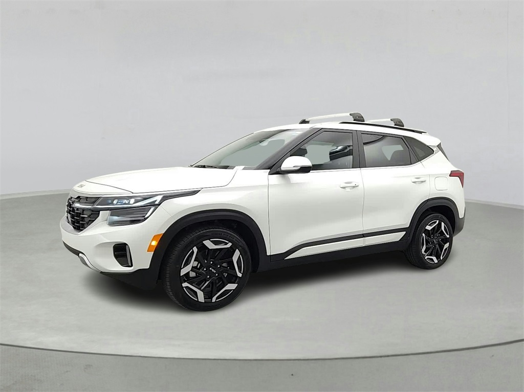 Vehicle image 1 of 37