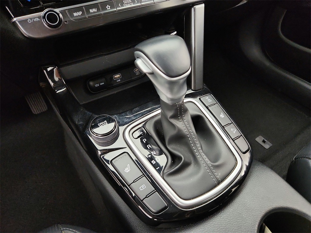 Vehicle image 14 of 37