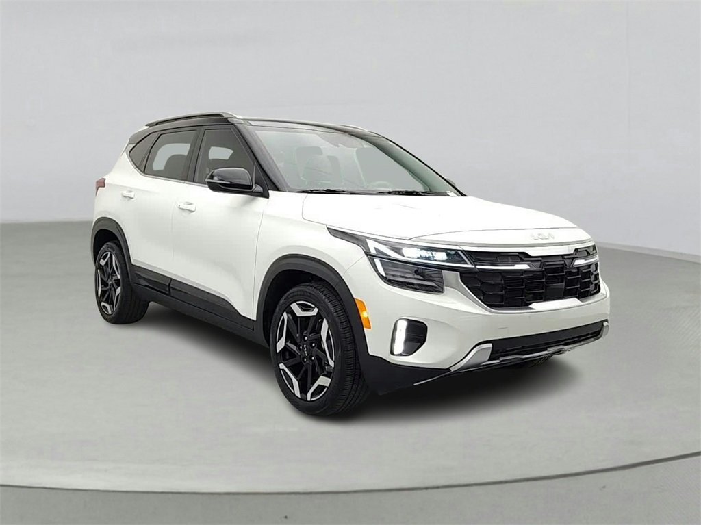 Vehicle image 3 of 37