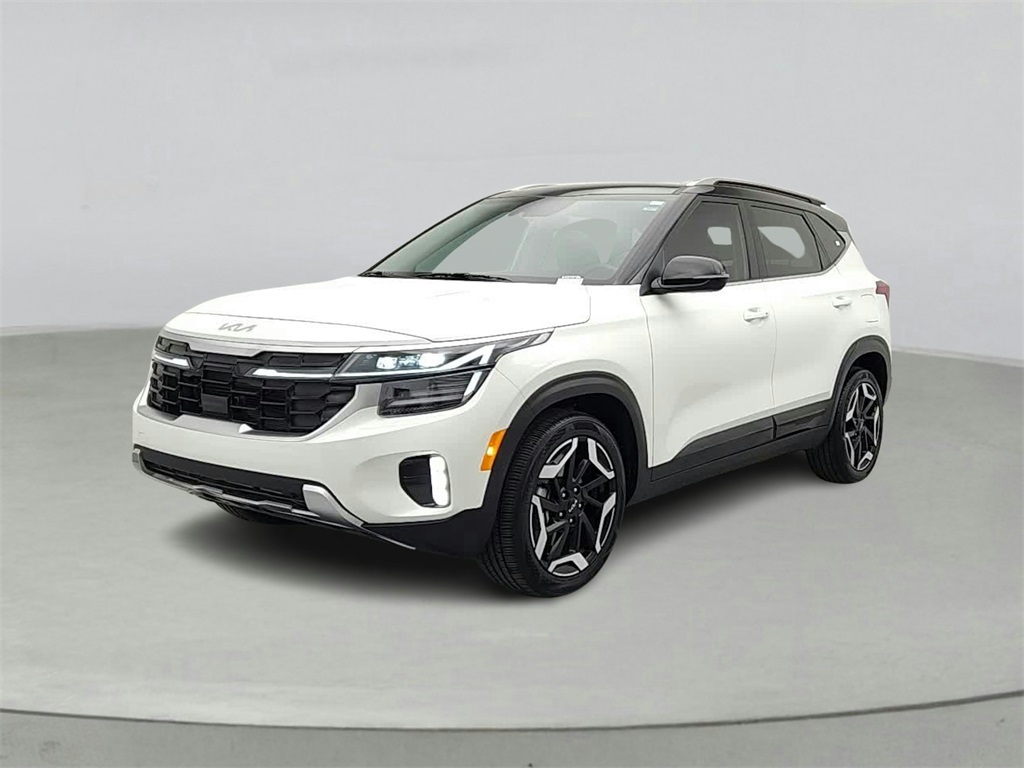 Vehicle image 1 of 37