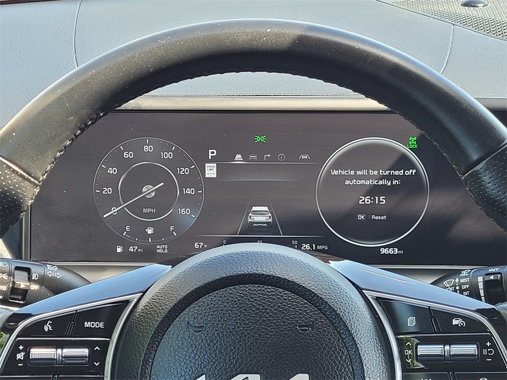 Vehicle image 28 of 34