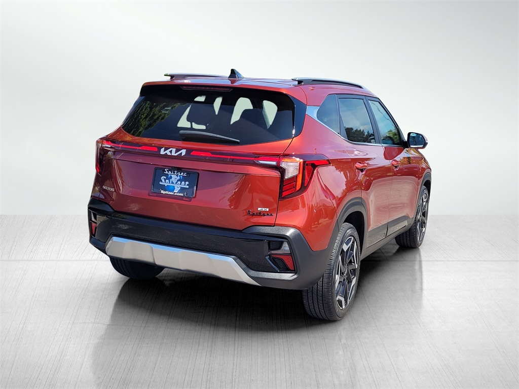 Vehicle image 6 of 34