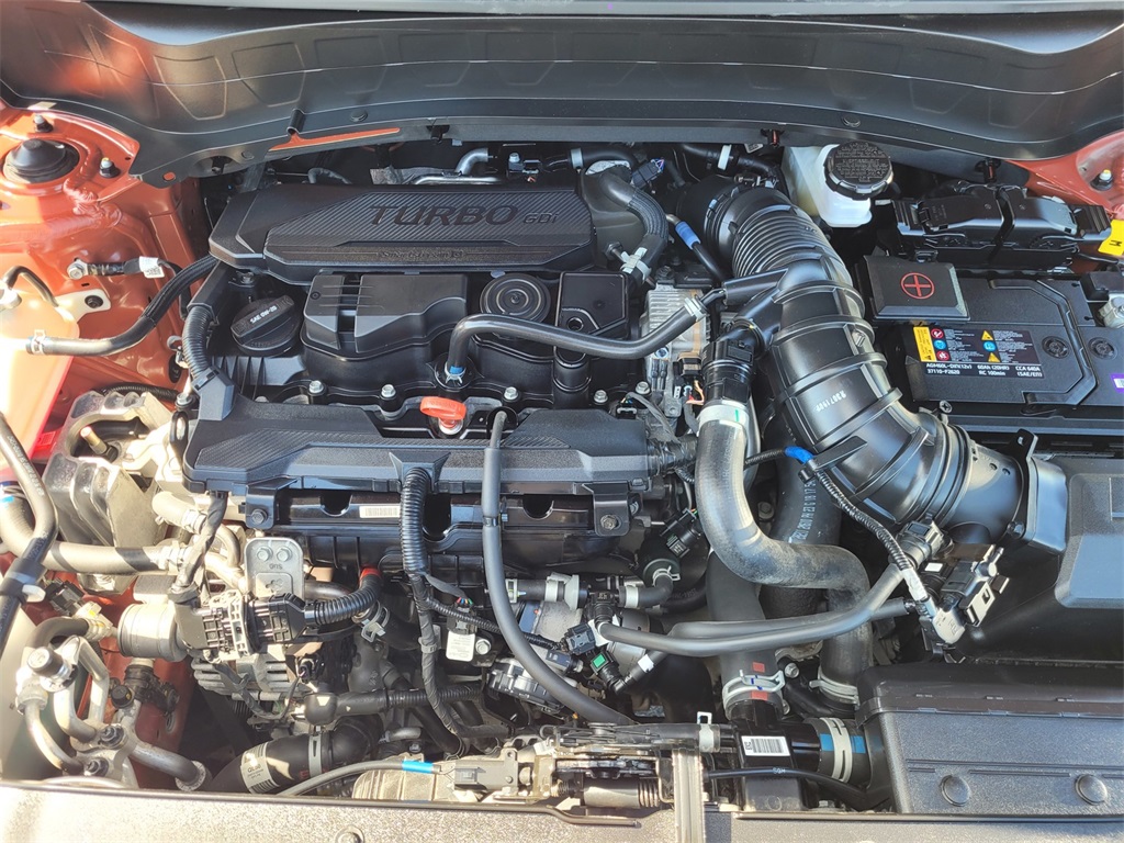 Vehicle image 34 of 34