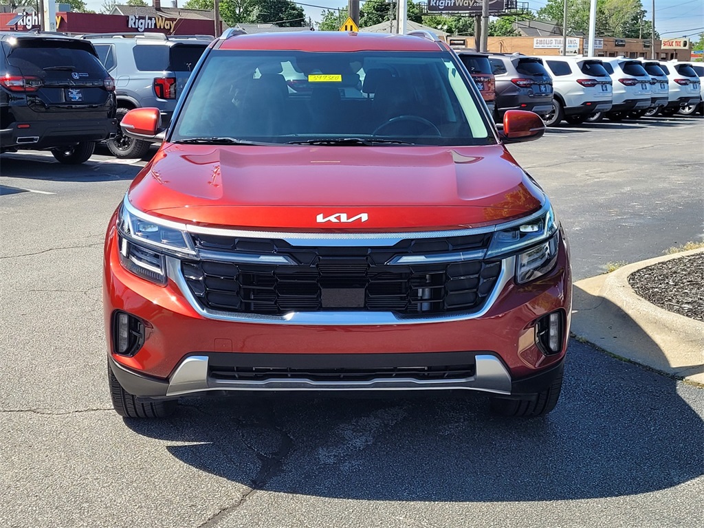 Vehicle image 2 of 34
