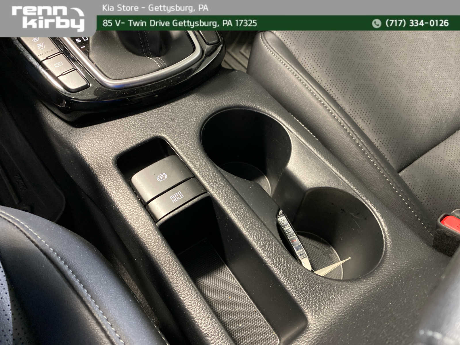 Vehicle image 21 of 41
