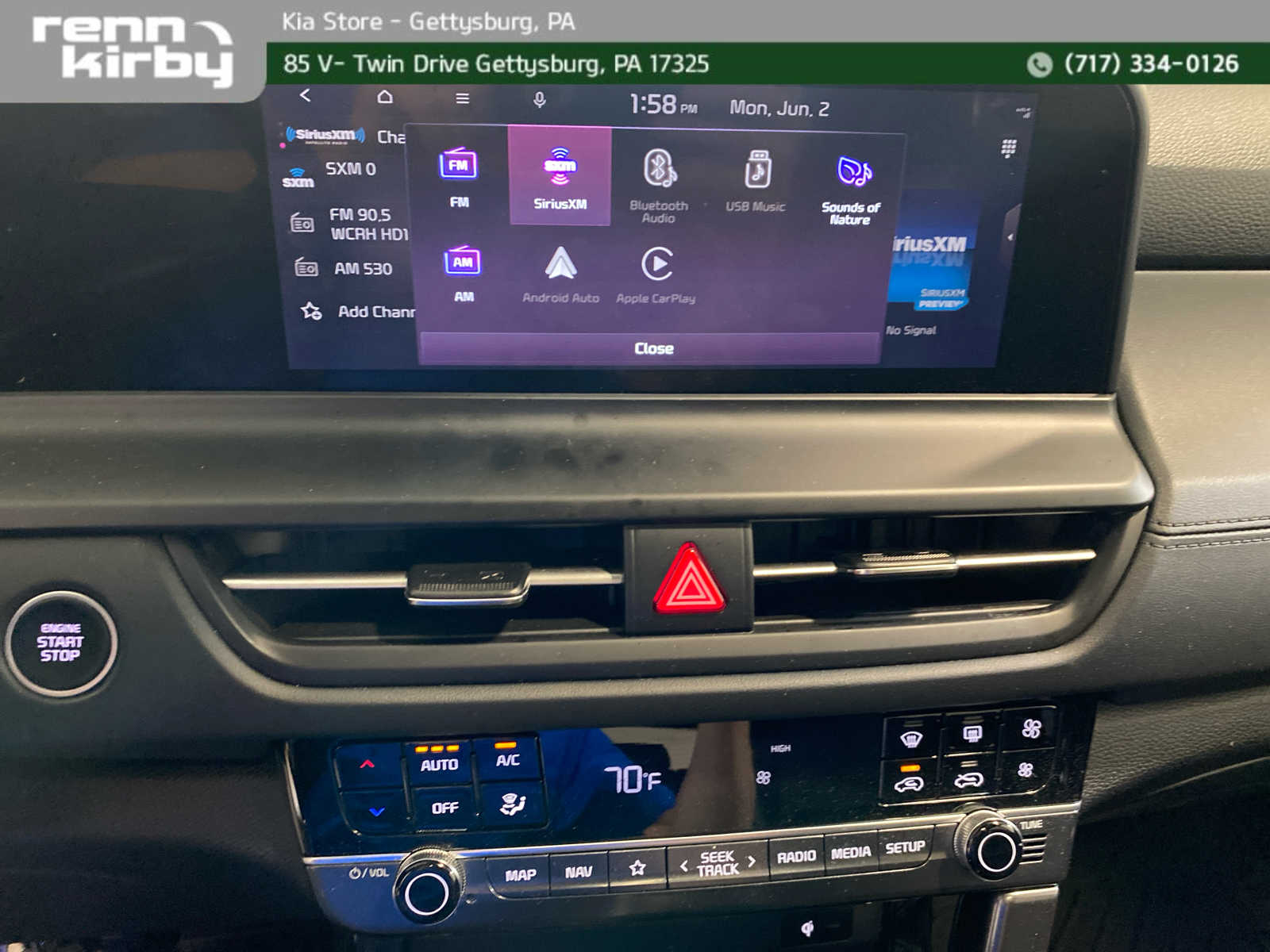 Vehicle image 20 of 41