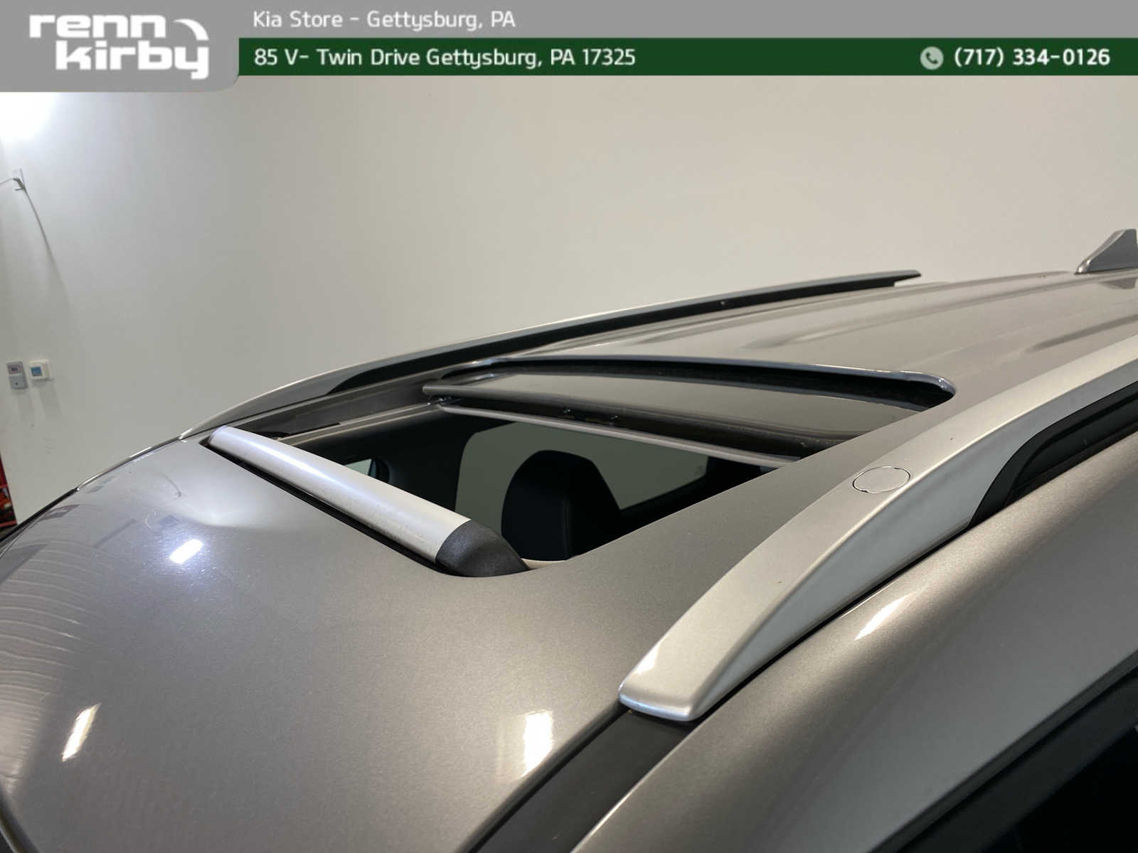 Vehicle image 12 of 41
