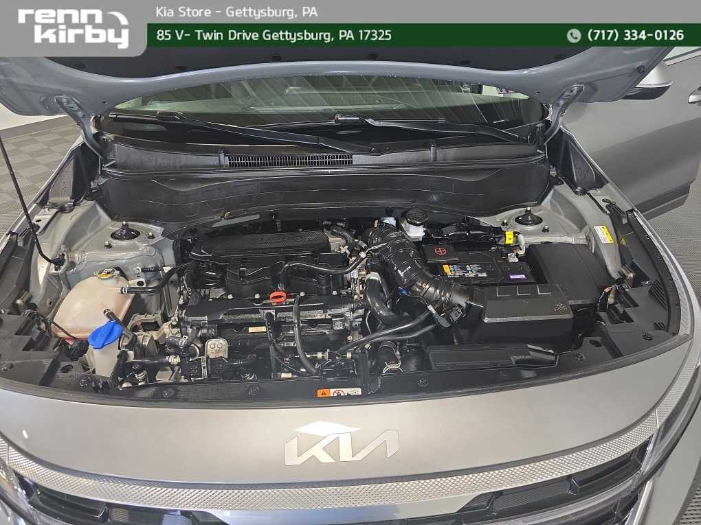 Vehicle image 24 of 41