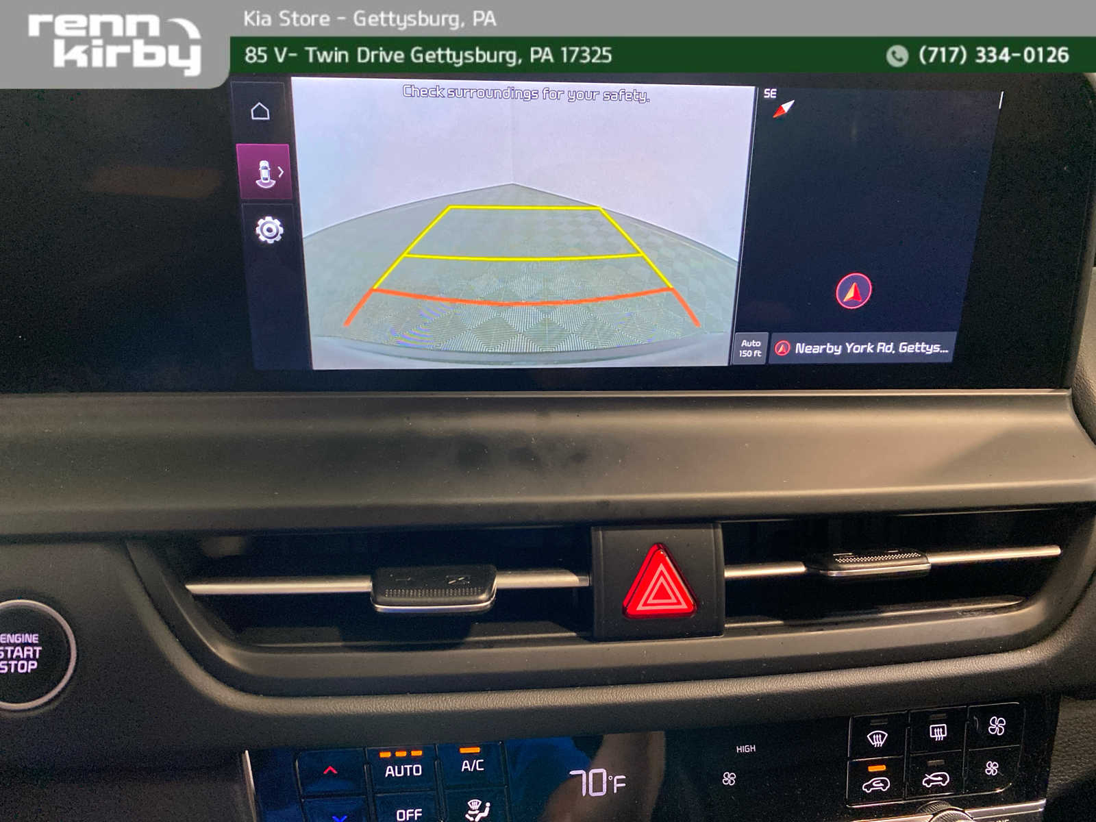 Vehicle image 13 of 41