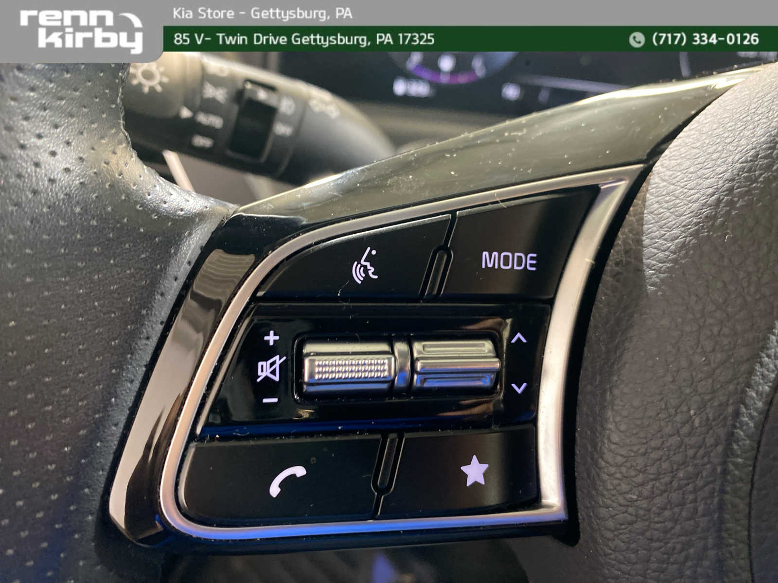 Vehicle image 18 of 41