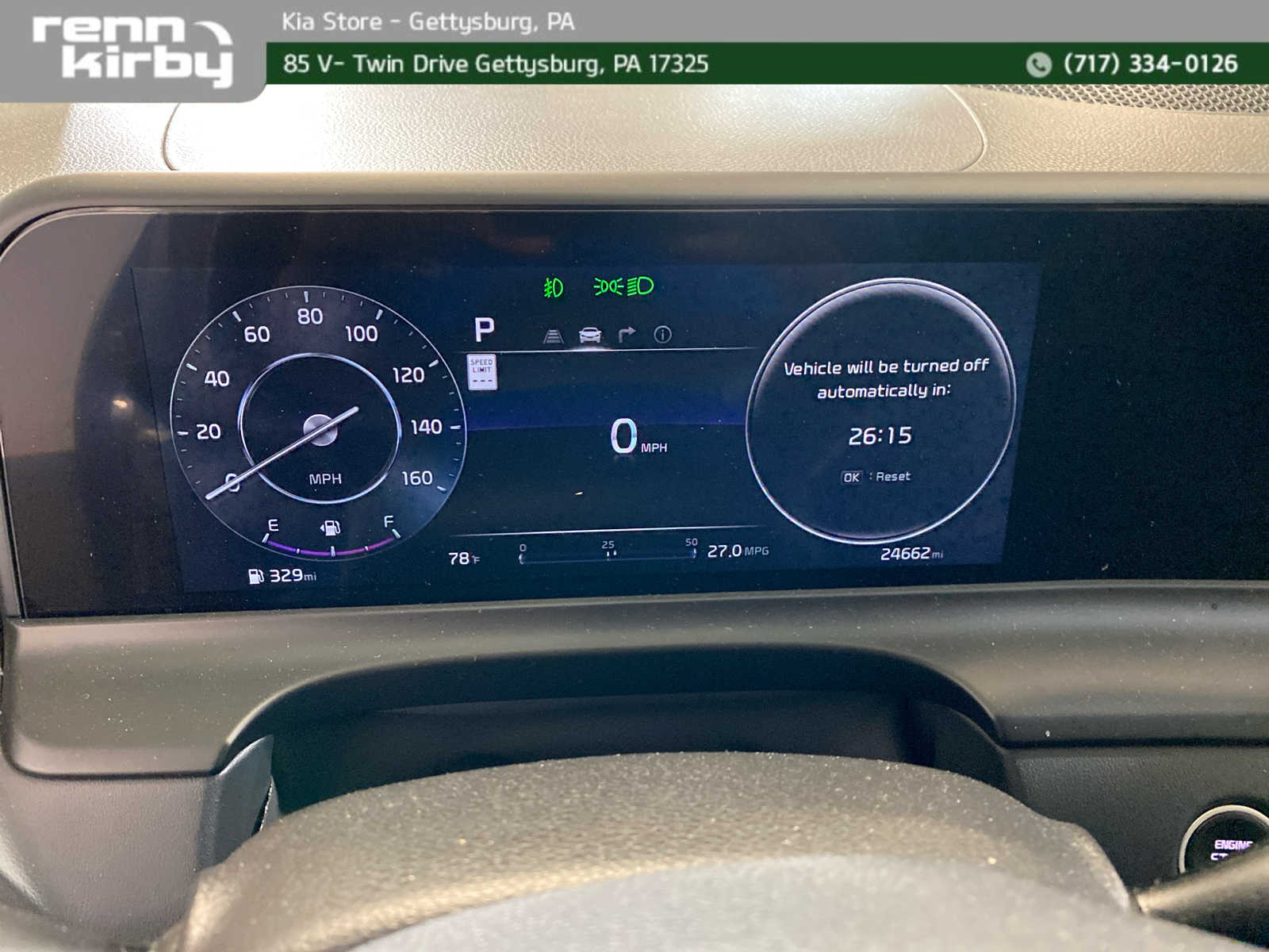 Vehicle image 17 of 41