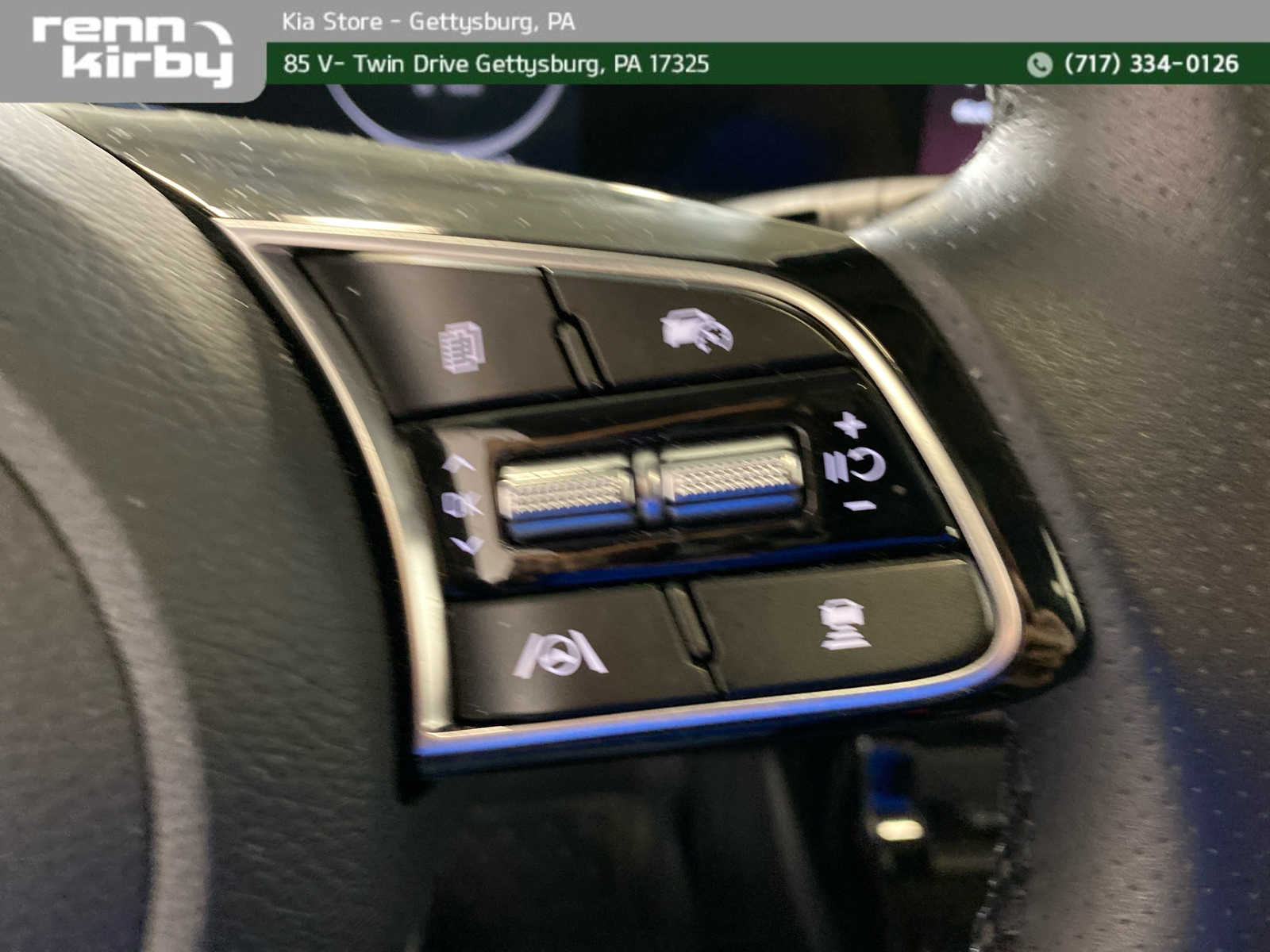 Vehicle image 19 of 41