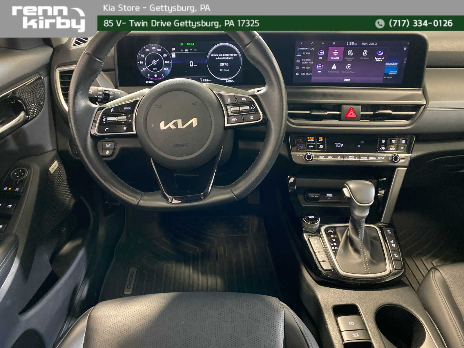 Vehicle image 11 of 41