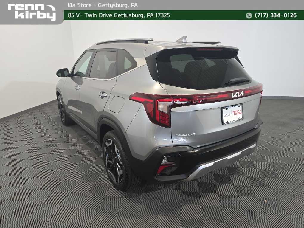 Vehicle image 9 of 41