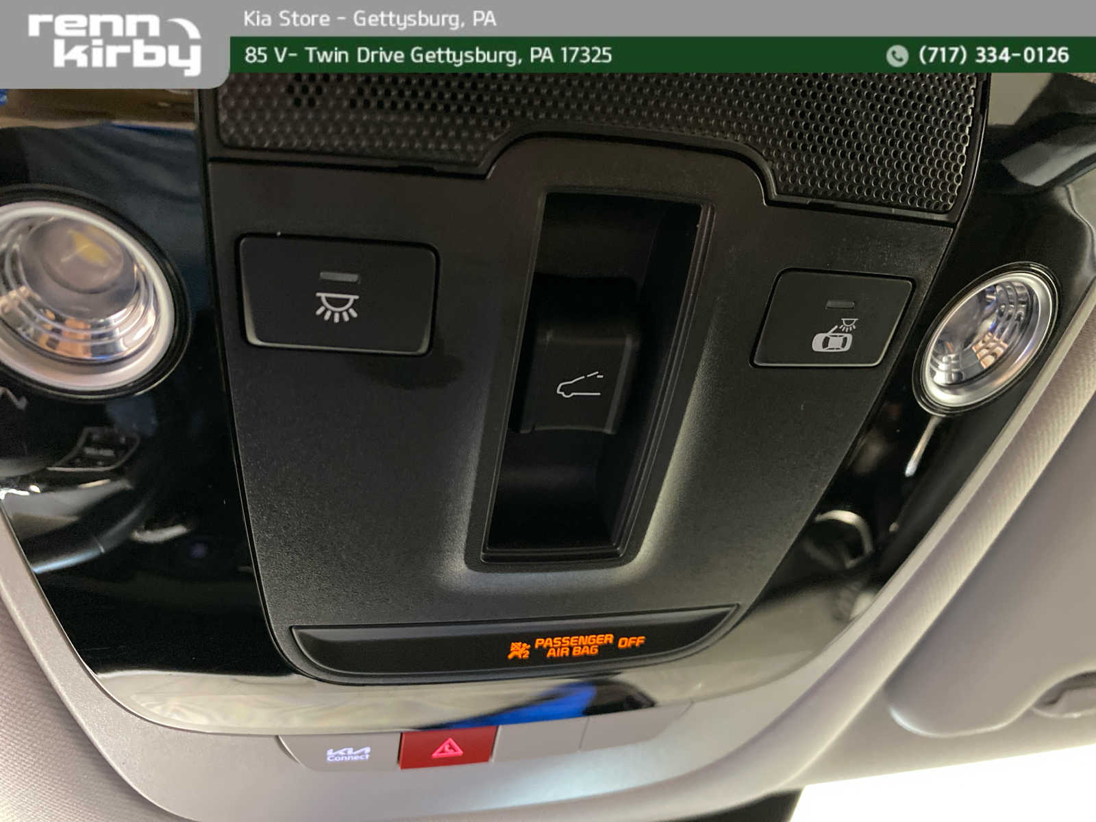 Vehicle image 22 of 41