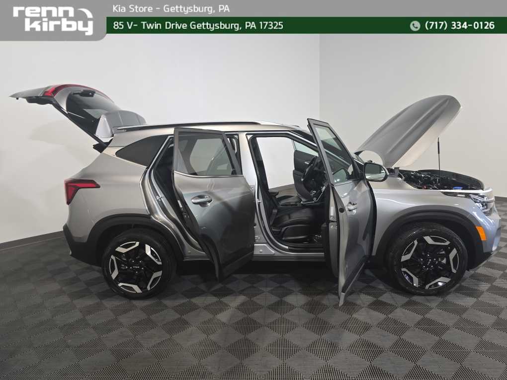 Vehicle image 6 of 41