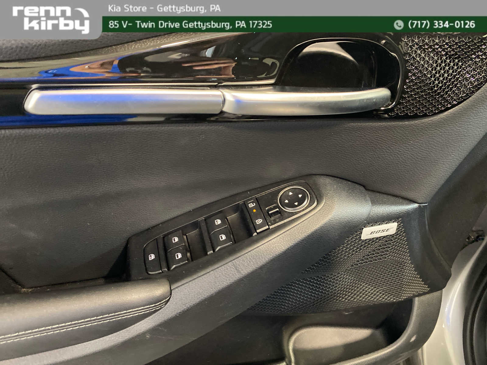 Vehicle image 15 of 41