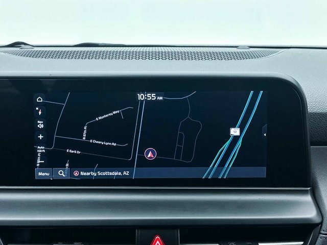 Vehicle image 14 of 36