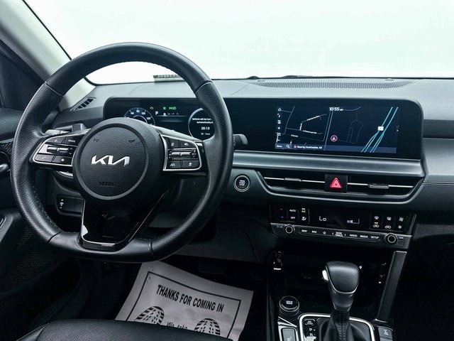 Vehicle image 12 of 36