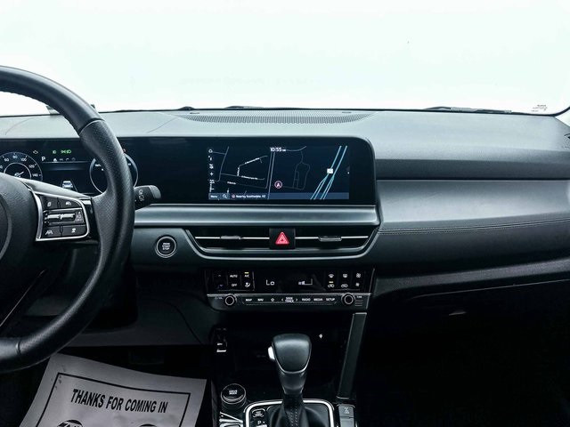 Vehicle image 13 of 36