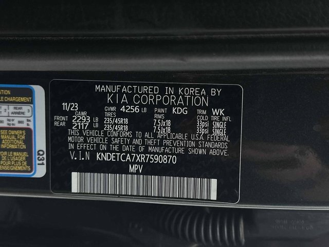 Vehicle image 36 of 36