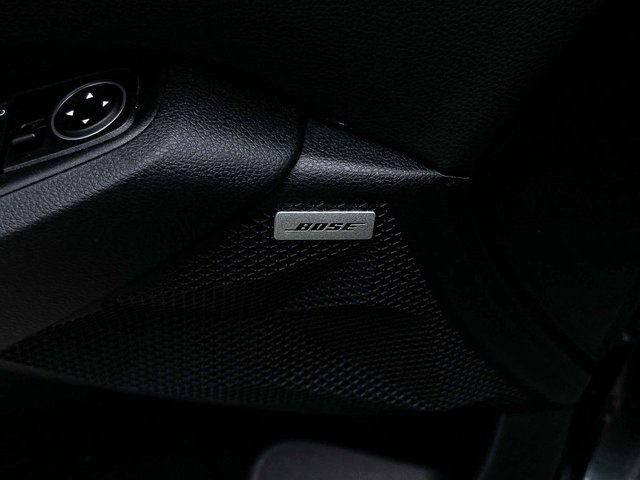 Vehicle image 16 of 36