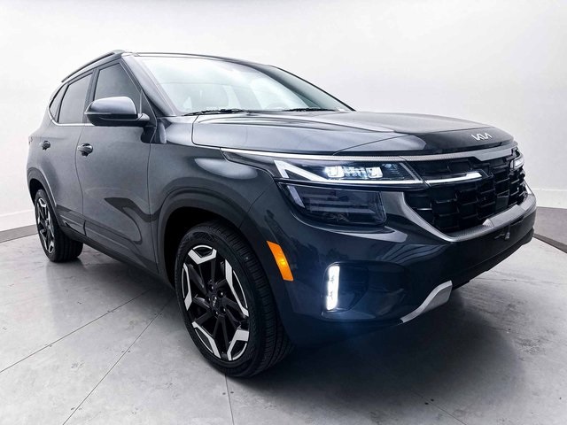Vehicle image 4 of 36