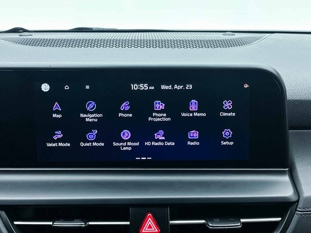 Vehicle image 23 of 36