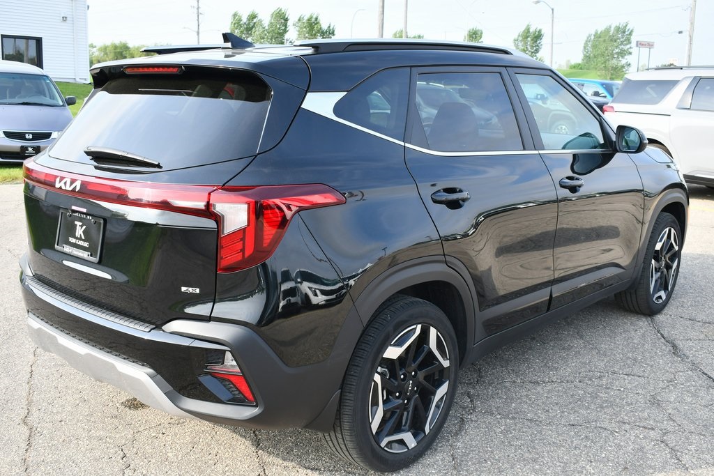 Vehicle image 6 of 31