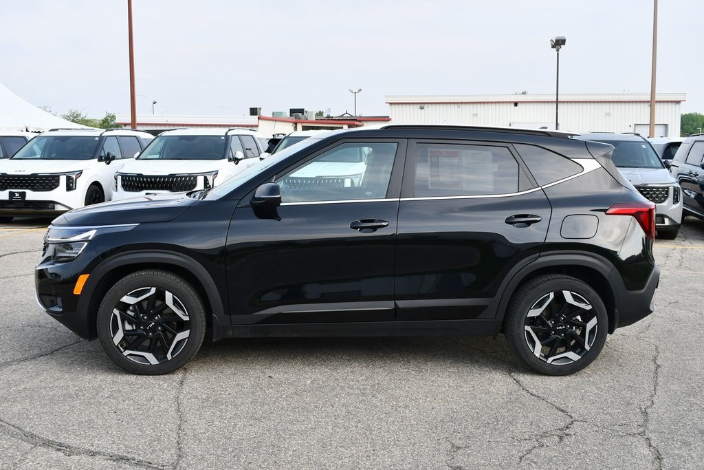 Vehicle image 9 of 31