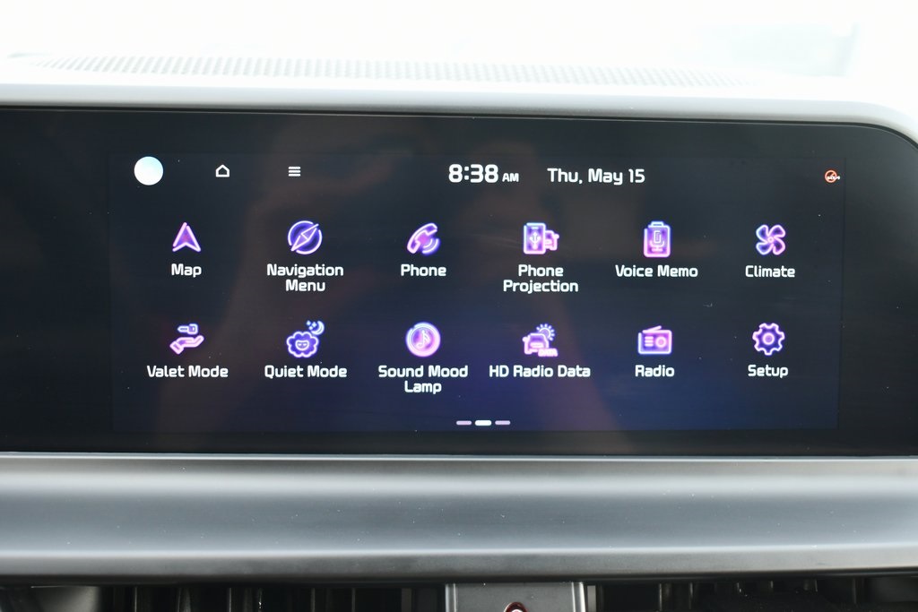 Vehicle image 25 of 31