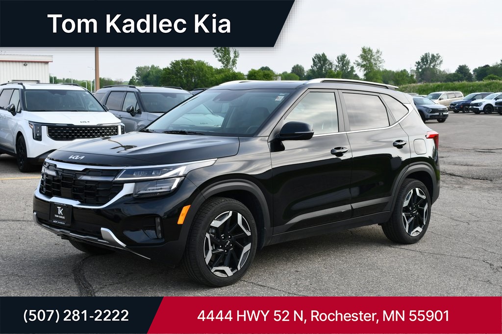 Vehicle image 1 of 31