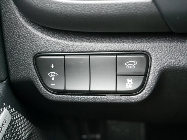 Vehicle image 29 of 36