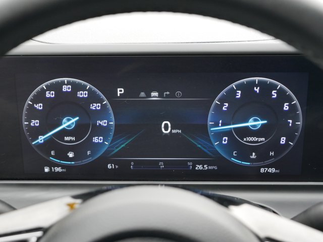 Vehicle image 23 of 36