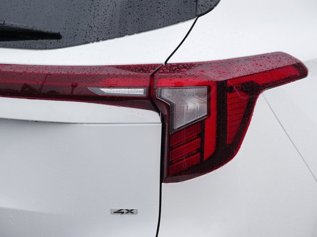 Vehicle image 17 of 36