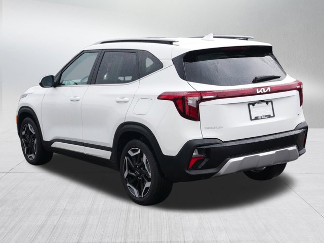 Vehicle image 7 of 36