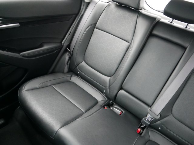 Vehicle image 12 of 36
