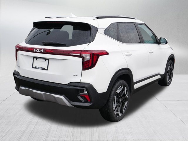 Vehicle image 5 of 36