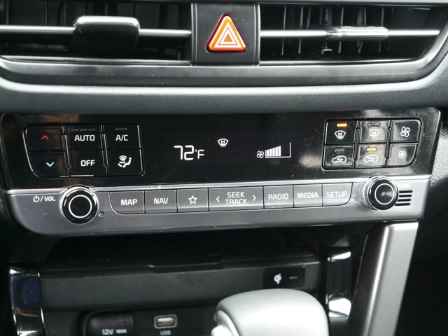 Vehicle image 26 of 36