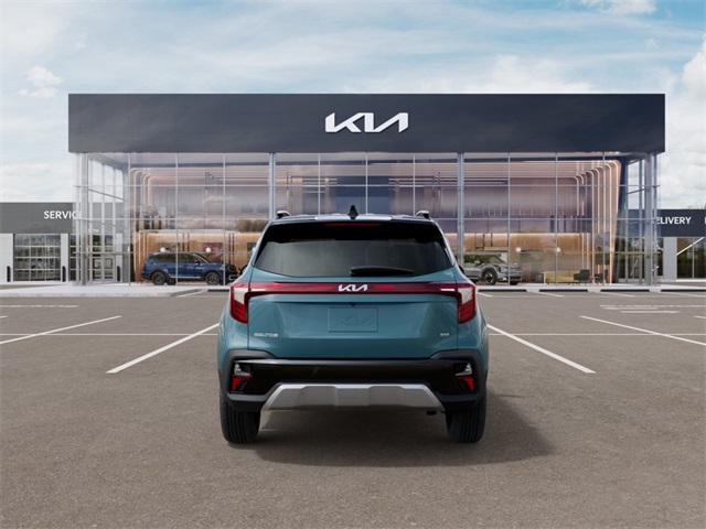 Vehicle image 7 of 27