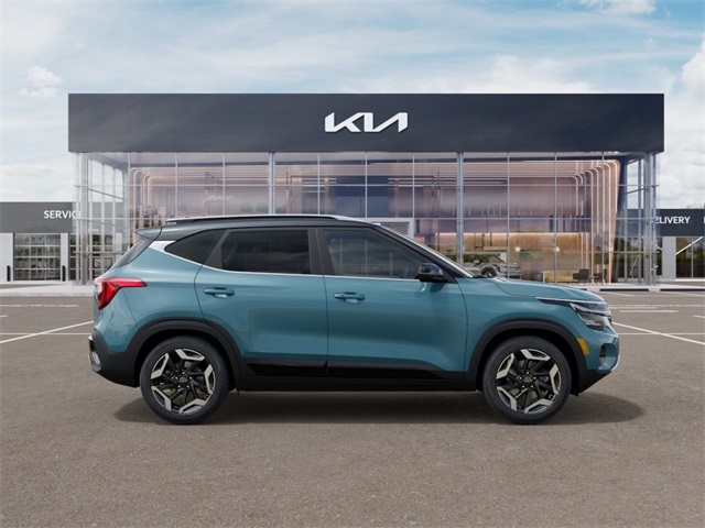 Vehicle image 5 of 27