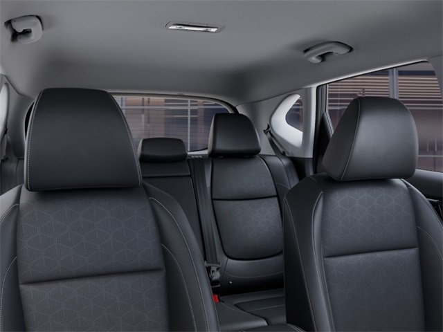 Vehicle image 27 of 27