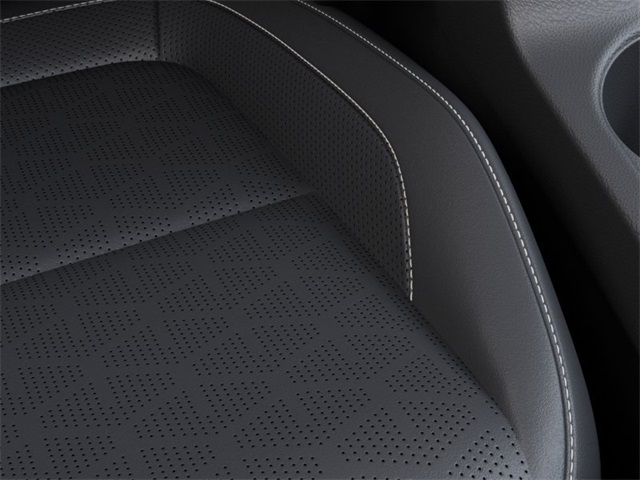 Vehicle image 24 of 27