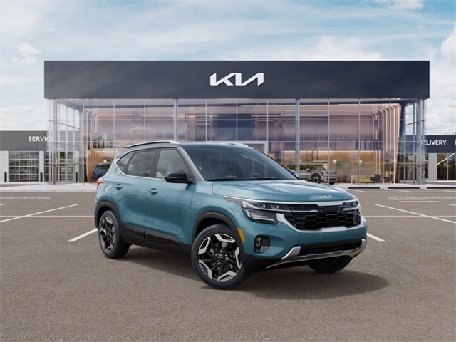 Vehicle image 4 of 27
