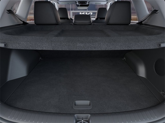 Vehicle image 19 of 27