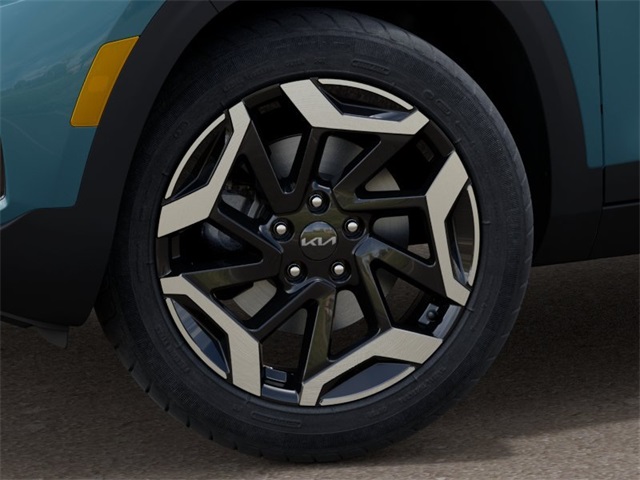 Vehicle image 10 of 27
