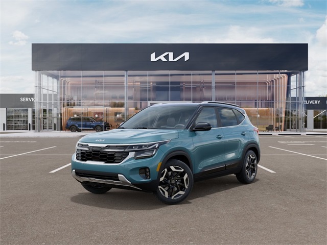 Vehicle image 1 of 27