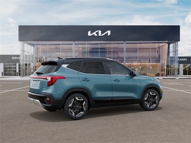 Vehicle image 6 of 27
