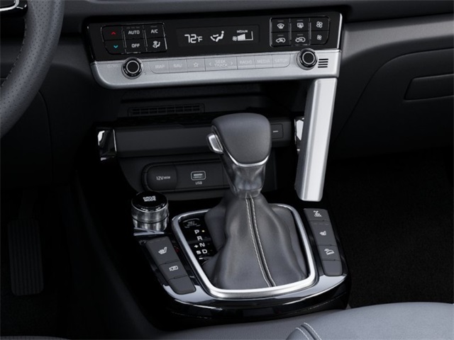 Vehicle image 23 of 27